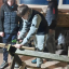 sawing.jpg