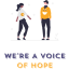 post-10-4-hope.png