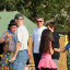 dsc-02118.jpg