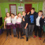 dscn-3631.jpg