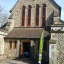 photo-chapel-external.png