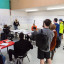 planning-action-okr-day-1-image-alexander-christie-27.jpg