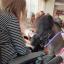 therapy-ponies-2.jpg