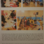 mental-health-awareness-event-june-2023-photo-9.jpg