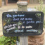 img-4291.jpeg