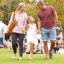 it-s-mental-family-wellbeing-festival-docx.jpg