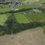 east-bierley-3-d-planning-approved-1.jpg