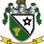 logo.jpg