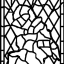 croydon-glass-cutlines-600-x-1200.jpg