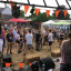 fesitval-2.jpg