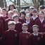 photo-9.jpg