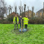 21-02-2024-east-marsh-planting-4.jpeg
