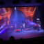 img-1925.jpeg