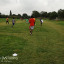 img-20210904-114118.jpg