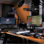 radio-1.png