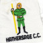 hcc-logo-on-shirt.jpg