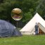 camping-pic-2.png