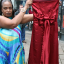 peace-love-festival-2010-171.jpg