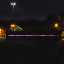DSCN4629.JPG.jpg