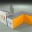 community-cafe-counters-v-3-render-l-counter.jpg