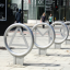 lambeth-rings-1-560-x-372.png