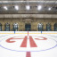 ice-rink-3.jpg
