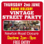 mumbles-thursday-b.jpg
