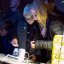 lul-2022-credit-robin-zahler-28.jpg