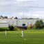 felinfoel-park-2.jpg