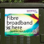 a-bt-broadband-connection-009-1-copy.jpg