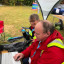 steve-and-annie-preparing-in-the-wet.jpg