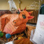 dragons-10.jpg