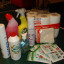 caring-hands-packs-feb-2013-012.jpg