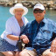 grandparents-1054311-1920.jpg