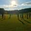 thumbnail-fb-img-1596807528277.jpg