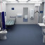 changing-place-1.jpg