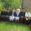 img-7730.jpg