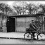 bg-station-entrance-in-1943-copy-2.jpg