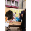 planning-action-okr-day-1-image-alexander-christie-7.jpg