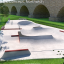 northwich-skate-park.png