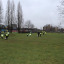 img-1740.jpg