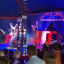 circus-2.jpg