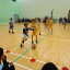 u-10-hartlepool-2.jpg