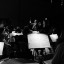 dsc-7314.jpg