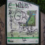 dscn-4268.jpg