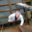 chris-gladish-in-the-hold.jpg