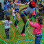 riverfest-2016-276.jpg