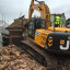 lbrrydmltndigger-2.jpg