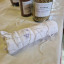 img-1708.jpg