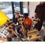 17-pempeople-pop-up-shop-1.jpg
